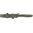 Ніж Extrema Ratio Mamba SW ranger green Фото 3